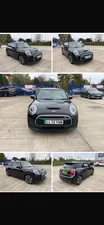 MINI Cooper S 2022 for Sale