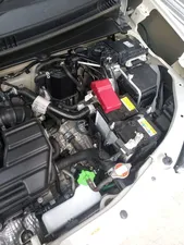 Suzuki Alto Lapin L 2003 for Sale