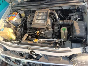 Suzuki Jimny 2012 for Sale