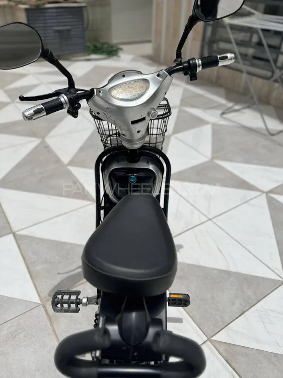 Aprilia Other 2023 for Sale Image-1