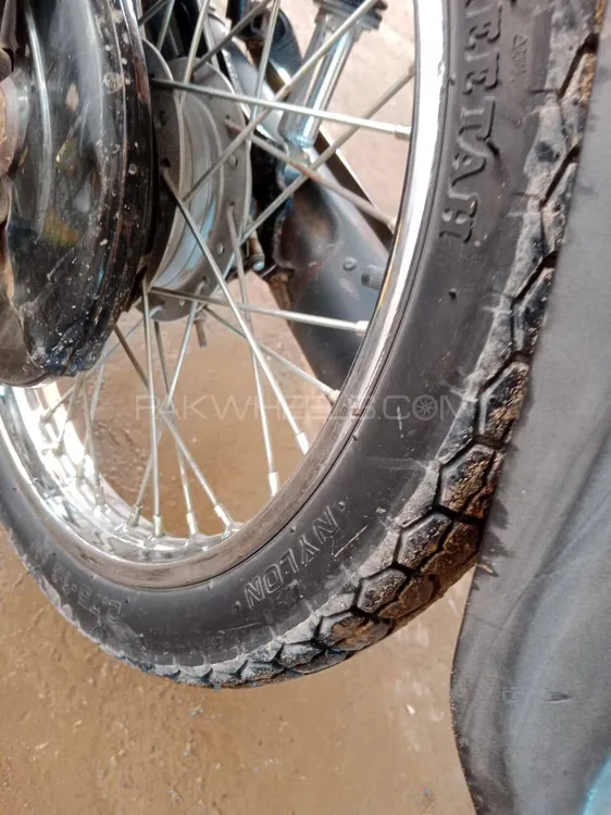 Honda Pridor 2016 for Sale Image-1