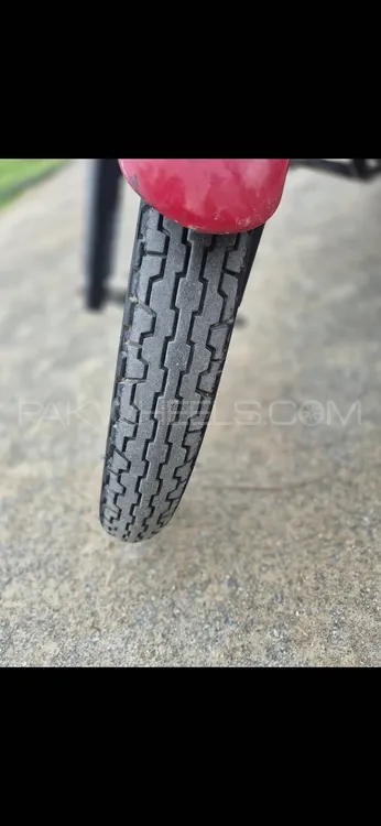 Honda Pridor 2022 for Sale Image-1