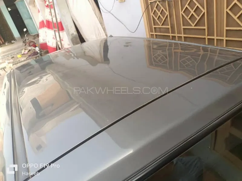 Suzuki Alto 2011 for Sale in Multan Image-1