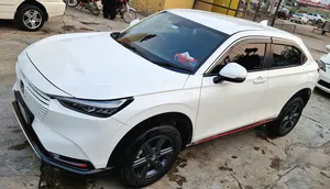 Honda HR-V VTi-S 2024 for Sale