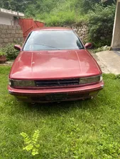 Mitsubishi Lancer 1991 for Sale