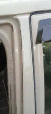 Suzuki Mehran VXR 1999 for Sale