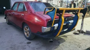 Toyota Corona 1973 for Sale