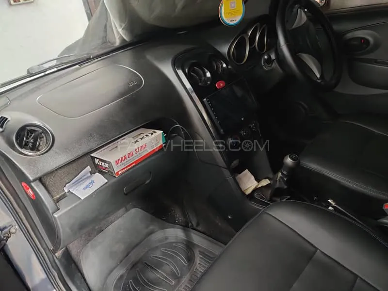 FAW V2 2018 for Sale in Lahore Image-1