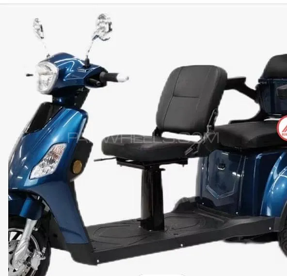 Chinese Bikes Other 2025 for Sale Image-1