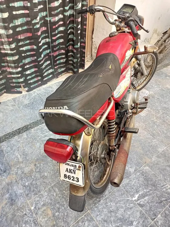 Super Power SP 70 2022 for Sale Image-1