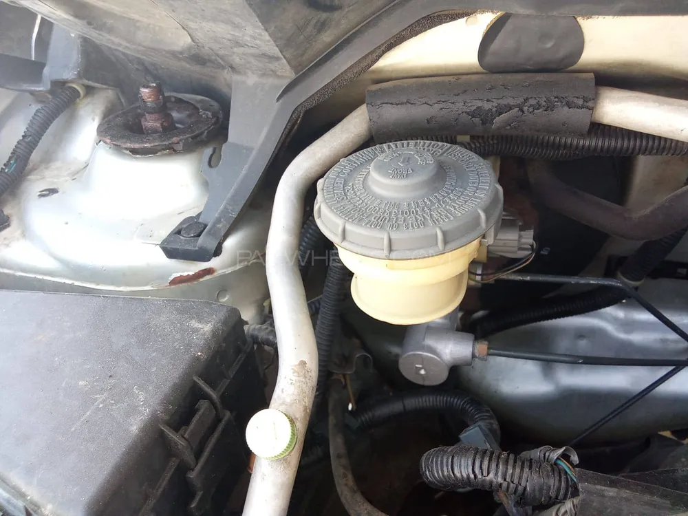 Suzuki Alto 2022 for Sale in Karachi Image-1