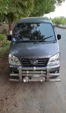FAW X-PV Dual AC 2017 for Sale