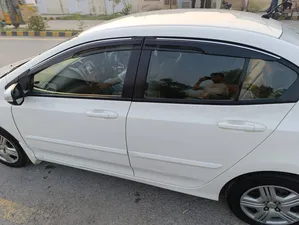 Honda City 1.3 i-VTEC Prosmatec 2019 for Sale