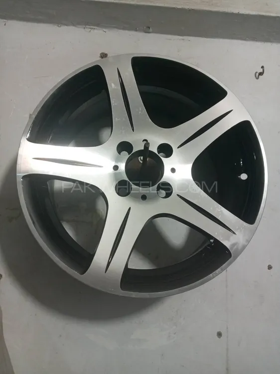 14.15. 13 rims available Image-1
