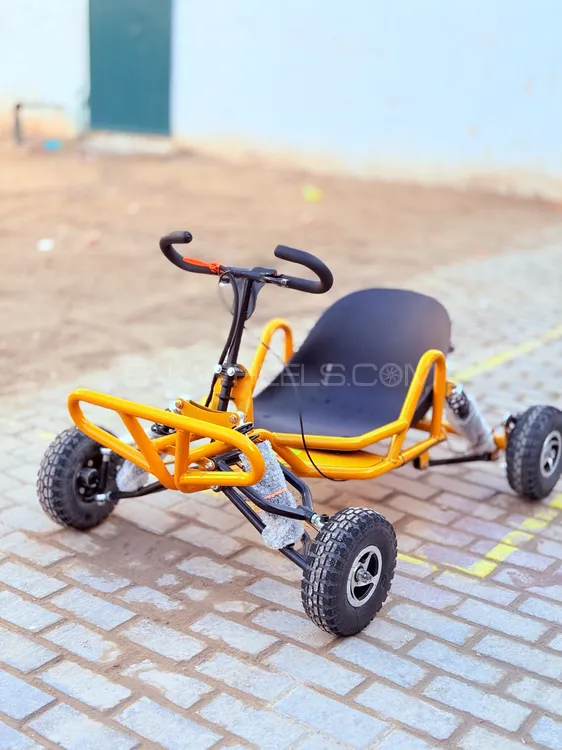 Chinese Bikes Other 2025 for Sale Image-1