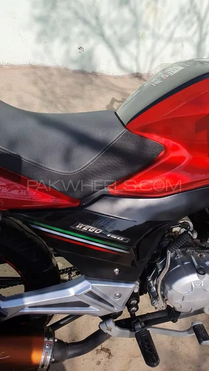 Super Asia VIKING 2021 for Sale Image-1