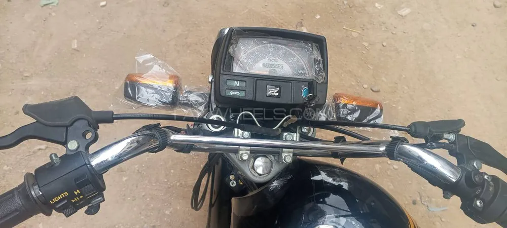 Supreme  SP 70 Plus 2025 for Sale Image-1