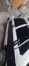 Suzuki Mehran VX 2008 for Sale