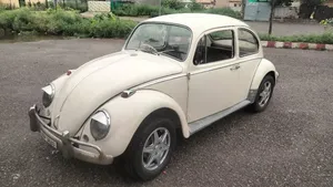 Volkswagen Beetle 1500 1966 for Sale