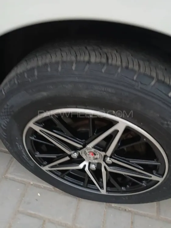 Toyota Yaris Sedan 2020 for Sale in Sialkot Image-1