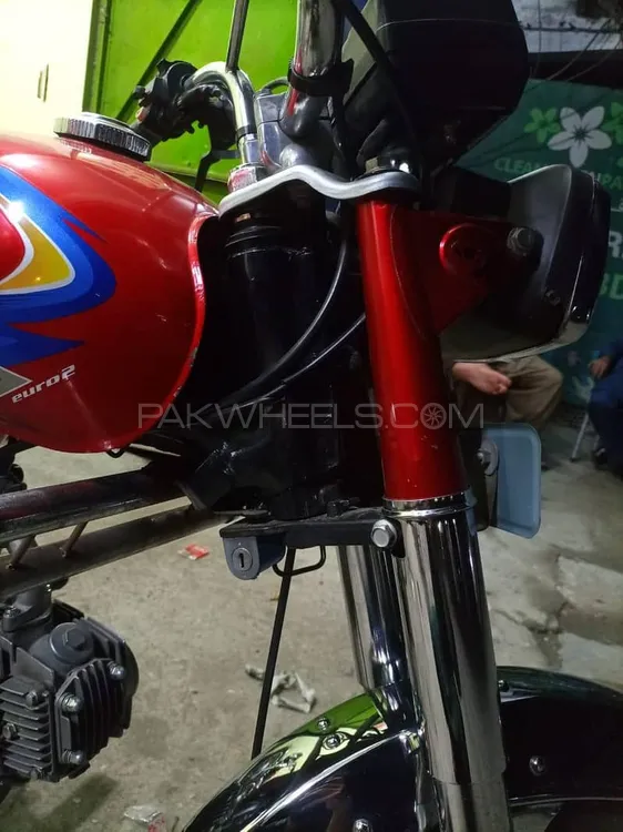 Unique Xtreme UD 70 2021 for Sale Image-1