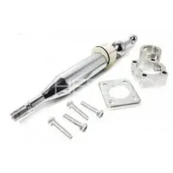 3SGE gear shifter Image-1