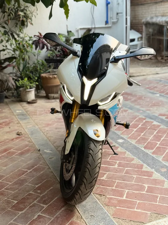 Chinese Bikes Other 2025 for Sale Image-1
