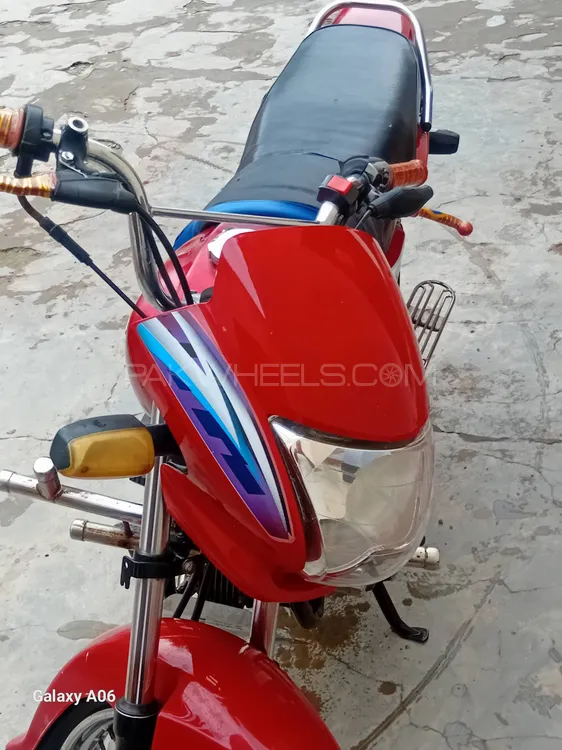 Honda Other 2016 for Sale Image-1