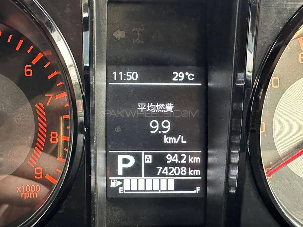 Suzuki Jimny 2019 for Sale in Peshawar Image-1