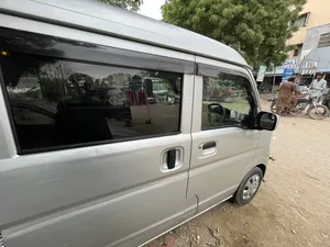 Nissan Clipper 2017 for Sale