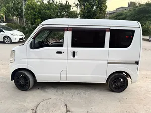Nissan Clipper 2021 for Sale