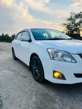 Toyota Premio F 1.5 2007 for Sale