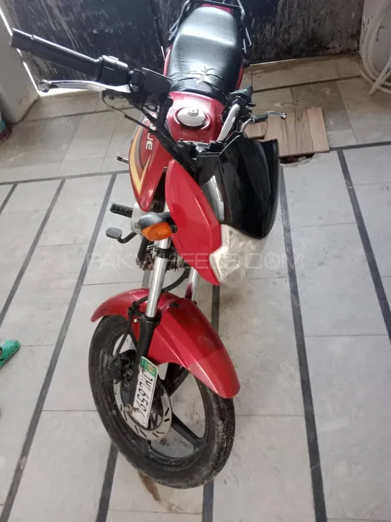 یونیک UD 100 2017 for Sale Image-1