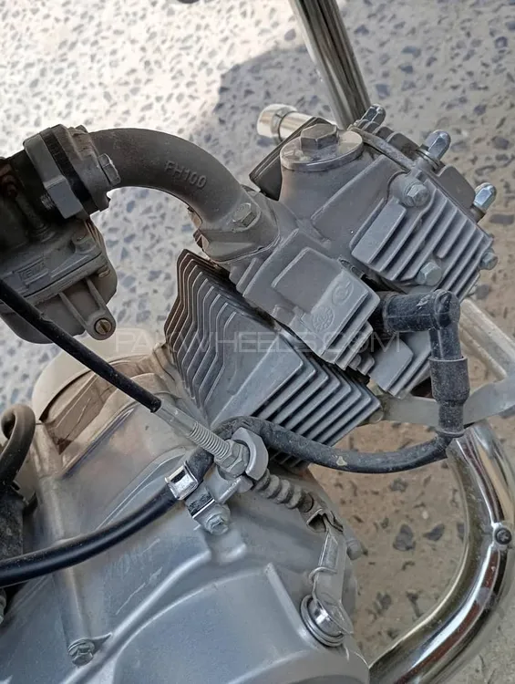 United US 70 2025 for Sale Image-1