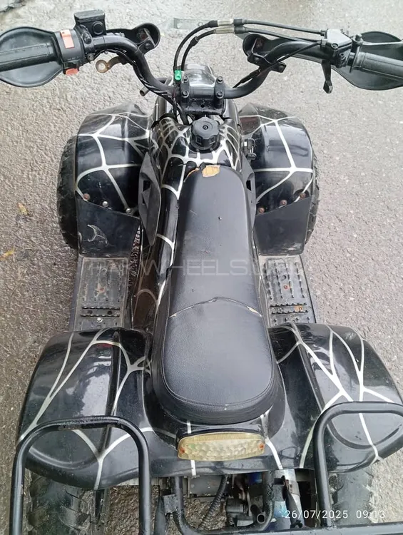 Chinese Bikes Other 2023 for Sale Image-1