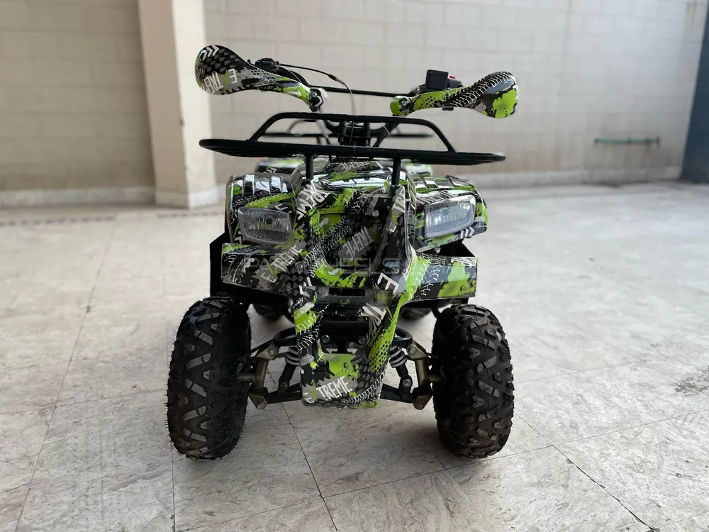 Chinese Bikes Other 2025 for Sale Image-1