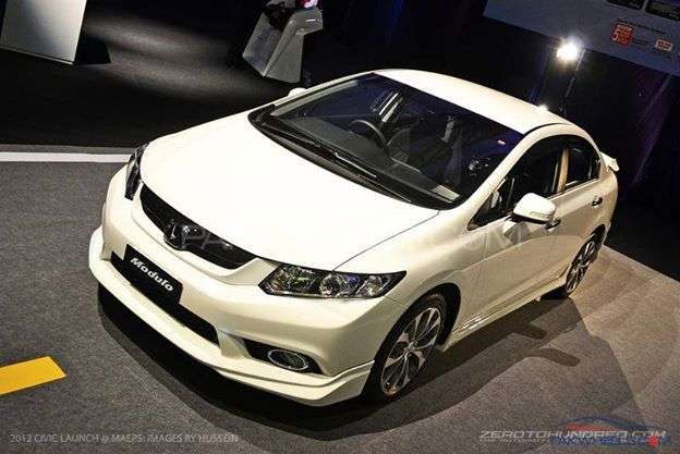 to apply tcs how online Buy 2013 to Honda 2014 Civic @t Kit Lowest in Body price