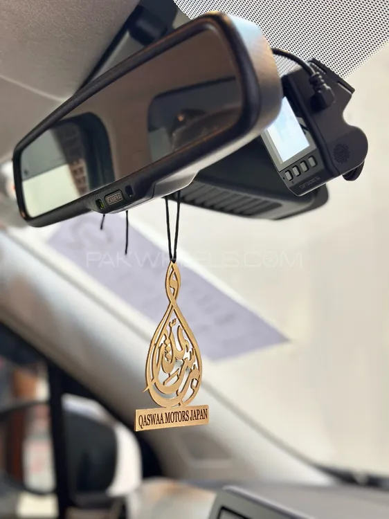 نسان ڈیز 2022 for Sale in لاہور نسان ڈیز 2022 for Sale in لاہور Image-16