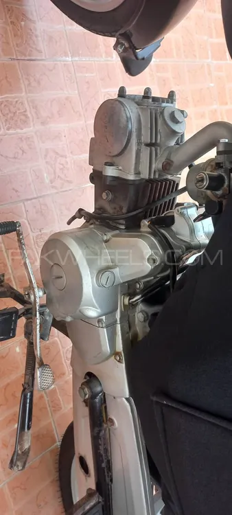 Super Power SP-100 2018 for Sale Image-1