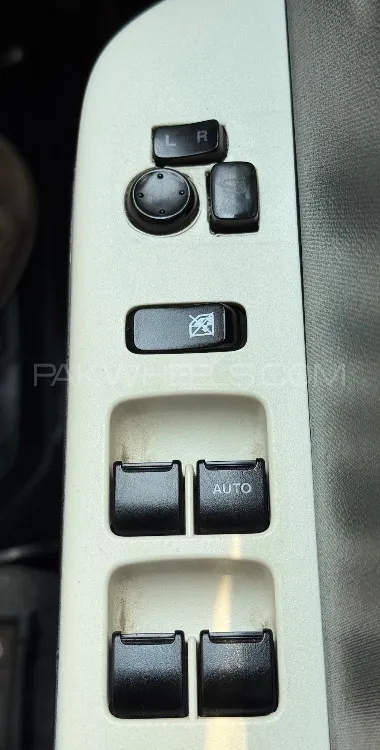 Suzuki Alto 2018 for Sale in Peshawar Image-1