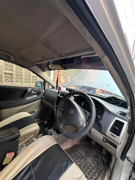 Suzuki Liana 2006 for Sale in Sargodha Image-1