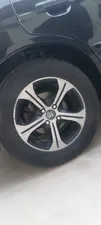 Honda Civic EXi 2005 for Sale