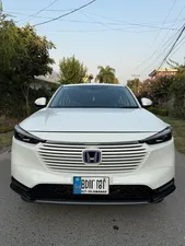 Honda HR-V VTi-S 2024 for Sale