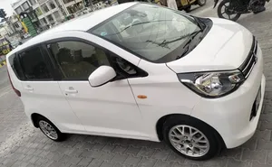 Mitsubishi Ek Wagon E e-Assist 2014 for Sale