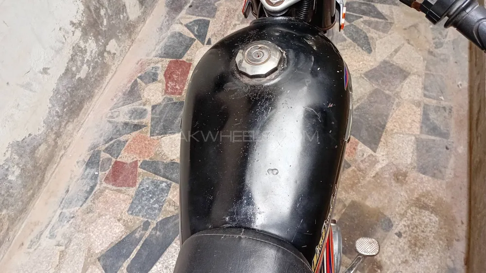 Super Power SP 70 2021 for Sale Image-1