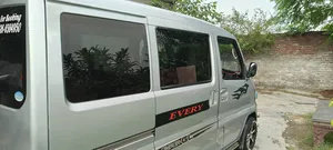 Nissan Clipper DX 2013 for Sale