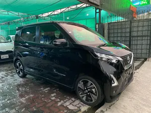 Nissan Dayz Highway Star G 2022 for Sale