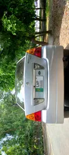 Suzuki Liana RXi 2006 for Sale