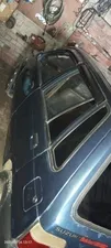 Suzuki Mehran VX 2008 for Sale