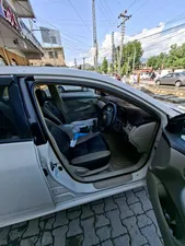 Toyota Corolla 2009 for Sale
